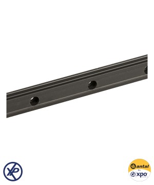 HS24 - RAIL DE MÂT 3M