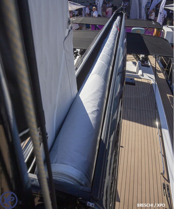 FB-IBCOV-35-Taud de bôme