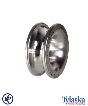 TY2608-TI-Anneau titane