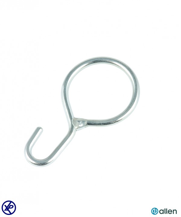 A4057-Hook