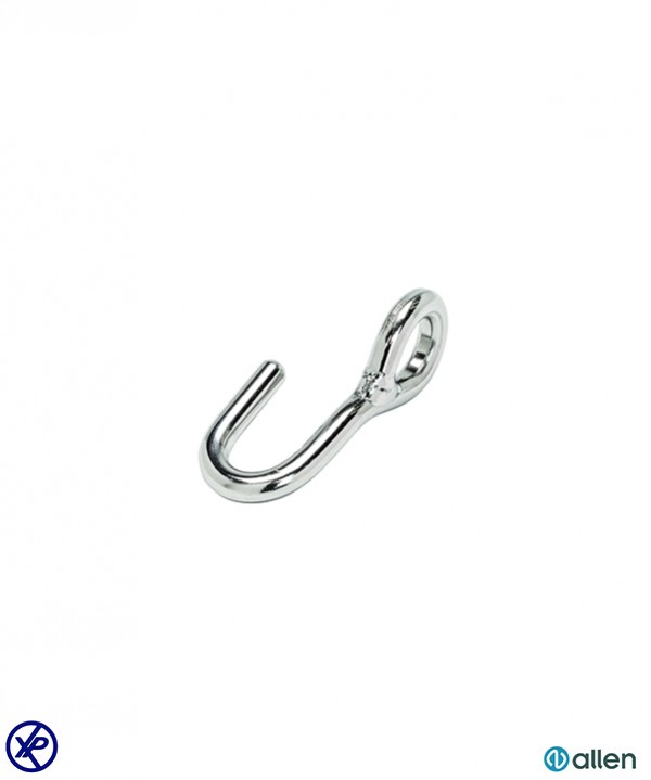 A4069-Hook