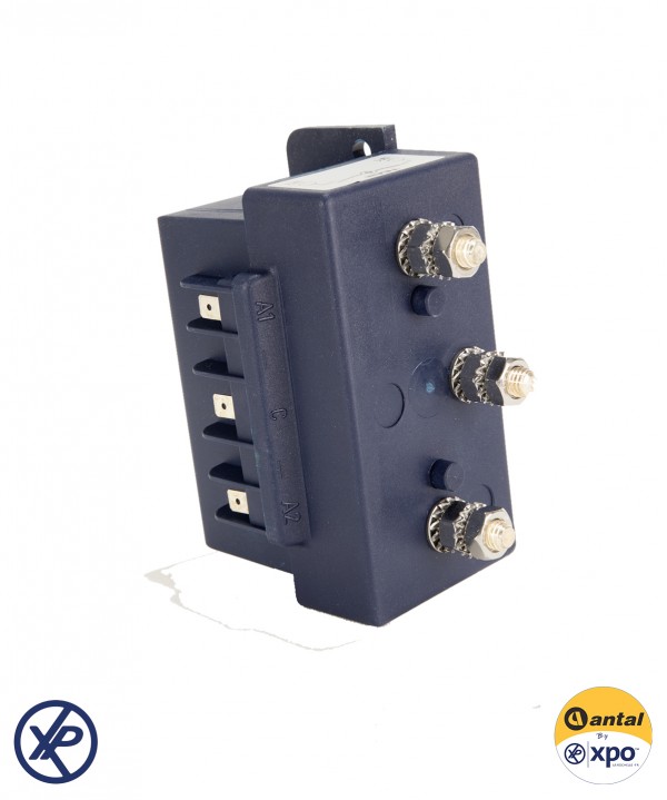 T6315_12-Contrôle box