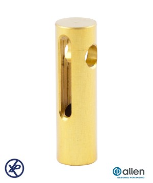 A0866A-Emboût tête de mât