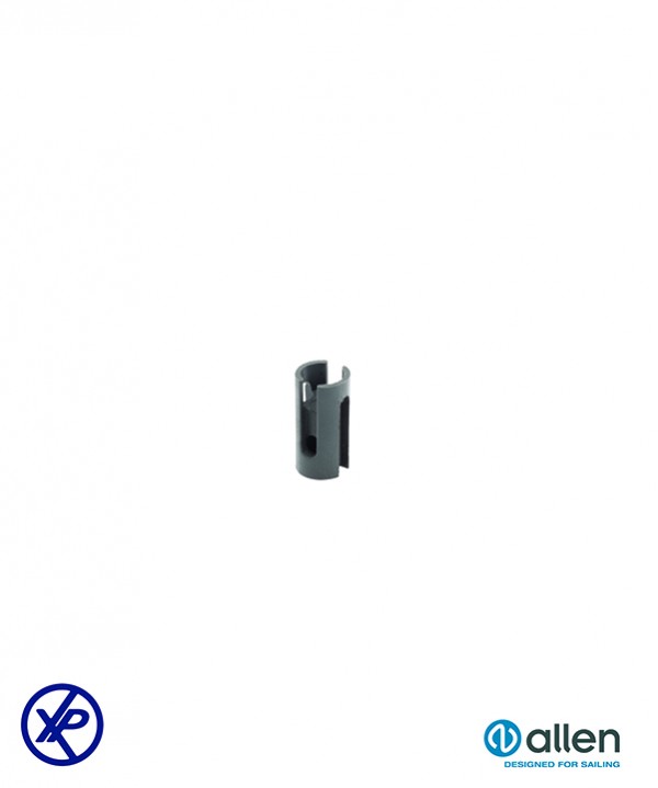 A0866-Emboût tête de mât