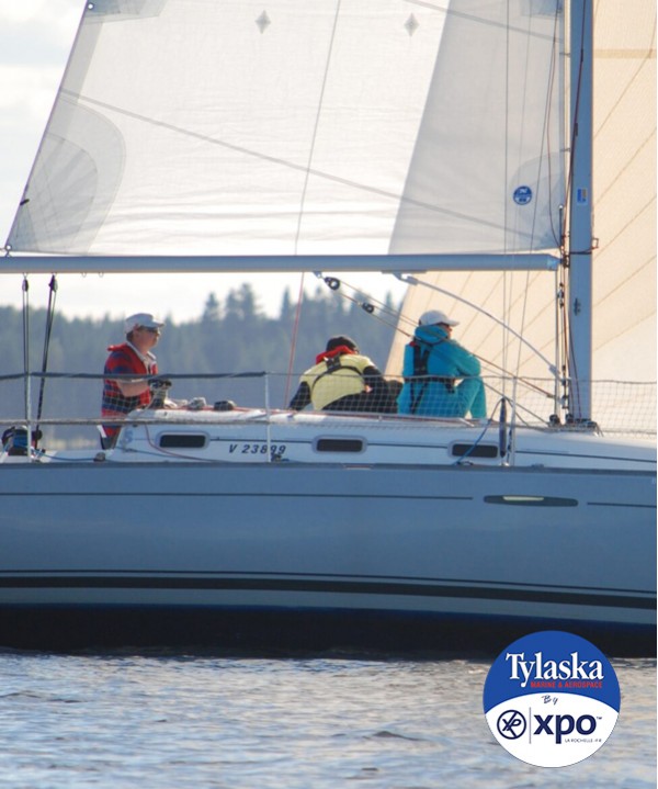 TYBK-K1250-Hale-bas à latte