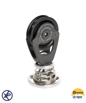 008.13-accastillage-poulie-Poulie OPF Ø80