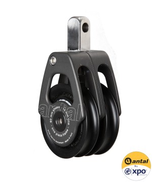 008.02-accastillage-poulie-Poulie OPF Ø80