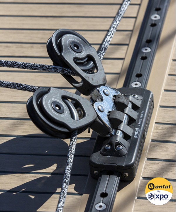 008.01#J2-accastillage-poulie-Poulie OPF Ø80