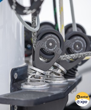 008.14-accastillage-poulie-Poulie OPF Ø80