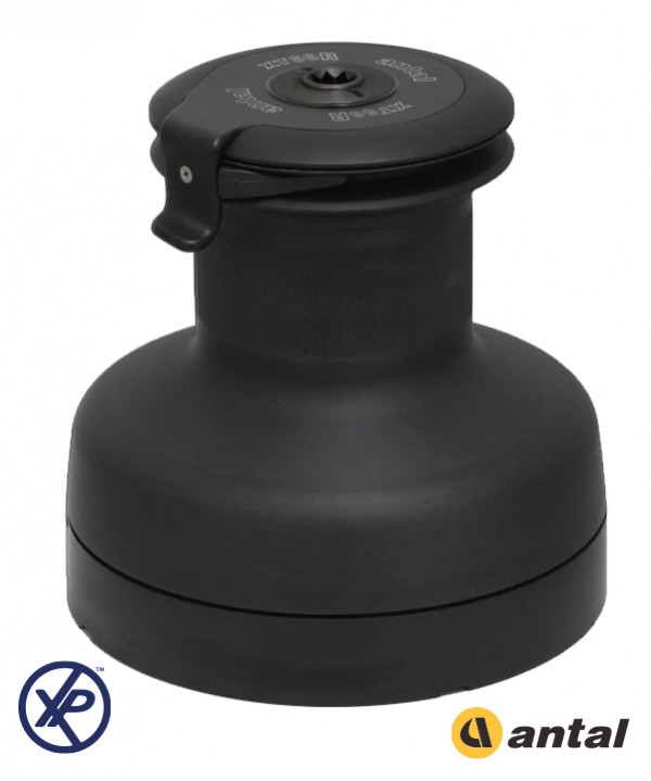 XT66.3R-Winch XT Race