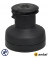 XT66.3R-Winch XT Race
