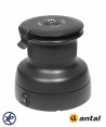 XT76.3R-Winch XT Race