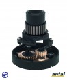 XT76.3R-Winch XT Race