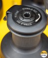XT53.3R-Winch XT Race
