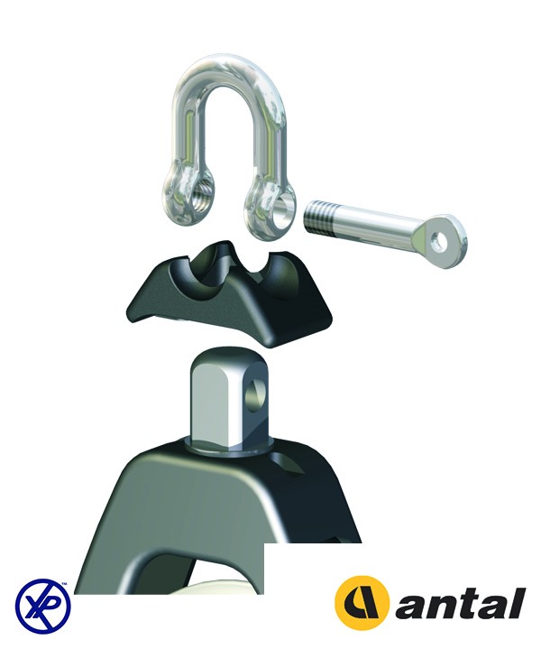 006.05#SHKL-Poulie OPF Ø70