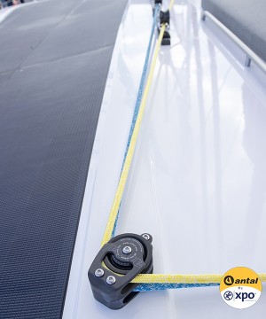 006.12-Poulie OPF Ø60