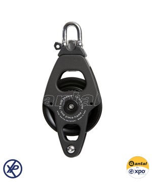 007.02#SHKL-Poulie OPF Ø70