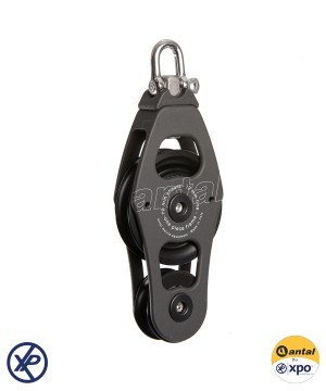 007.07#SHKL-Poulie OPF Ø70