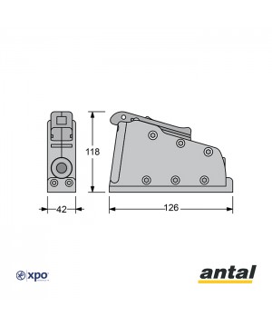 xporganisation.fr/fichiersimport/PRODUITS/ANTAL/EQUIPEMENT_PONT/BLOQUEURS/DVJAMMER/IMAGES/250909_CYF_0026.jpg