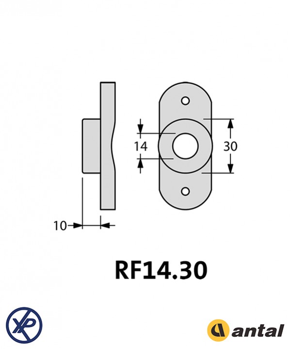 RF14.30-passe-cloison