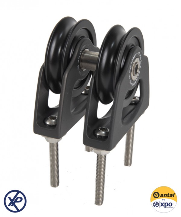 005.23_2A-Renvoi vertical