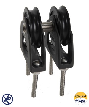 005.23_2A-Renvoi vertical