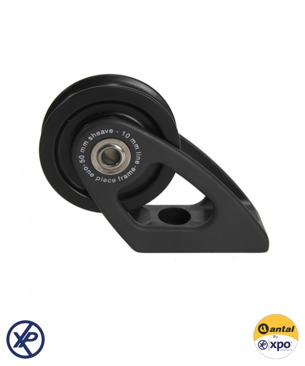 005.16-Renvoi vertical