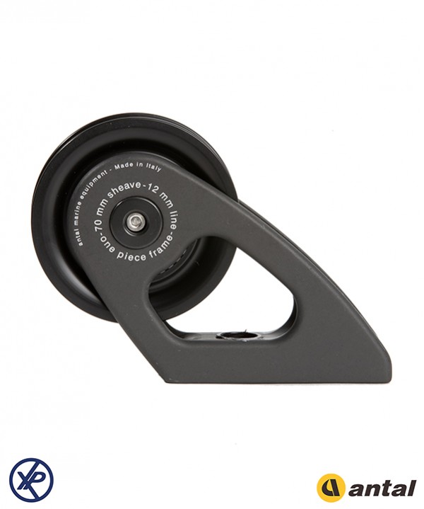 007.16-Renvoi vertical