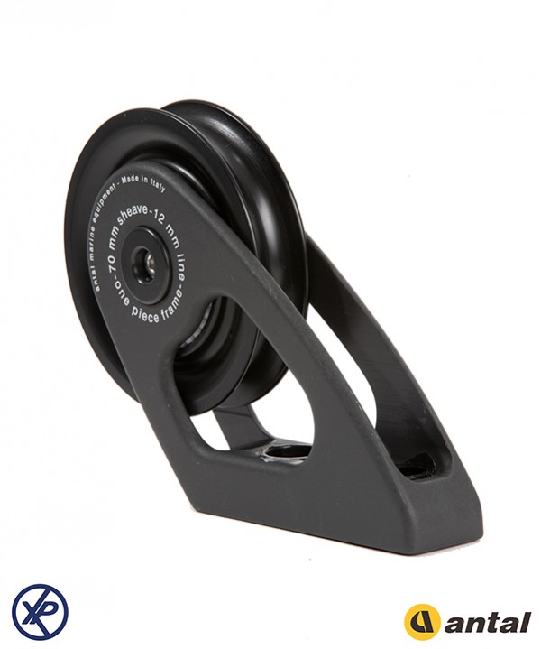 007.16-Renvoi vertical