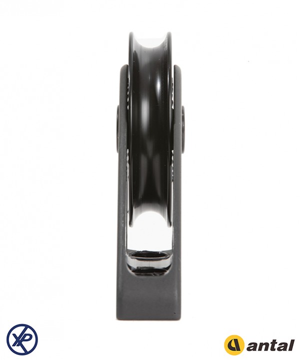 007.16-Renvoi vertical