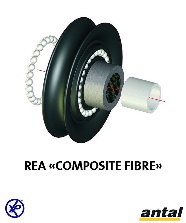 007.16-Renvoi vertical