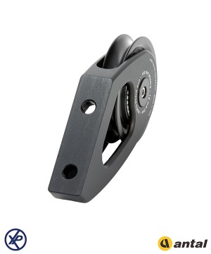 010.16-Renvoi vertical