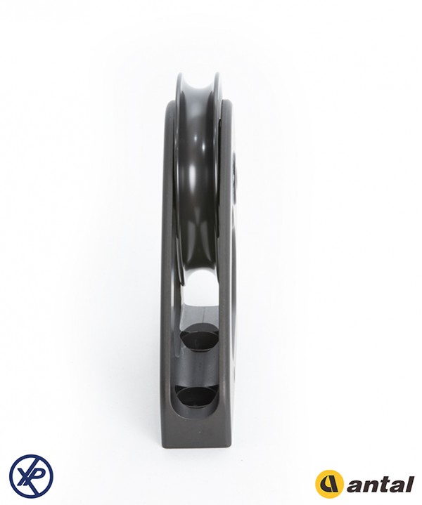 012.16-Renvoi vertical