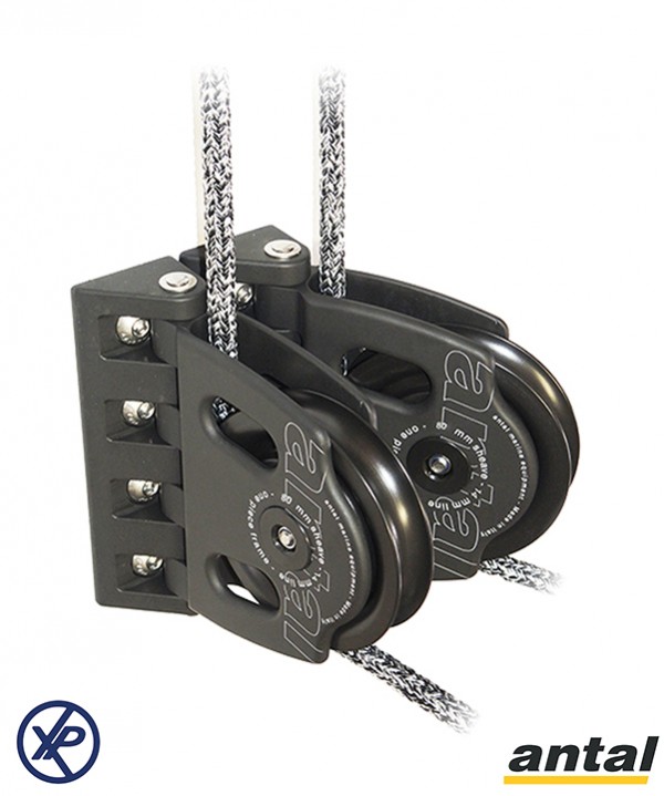 008.19-Renvoi vertical