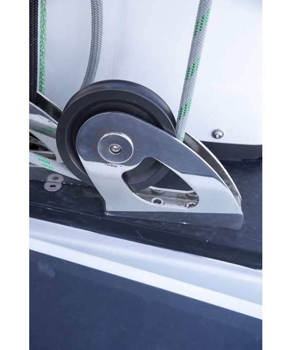 815.075-Renvoi vertical