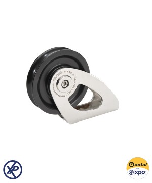 815.120-Renvoi vertical