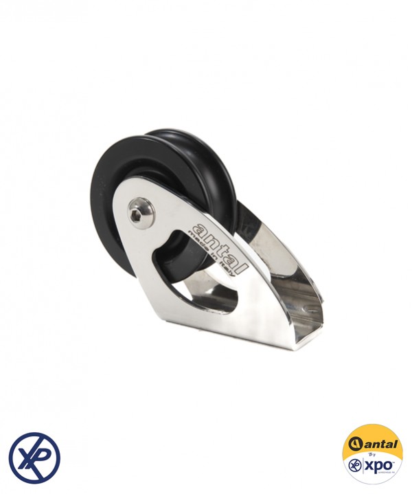 815.452-Renvoi vertical