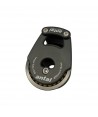 LT1070-Poulies Looper