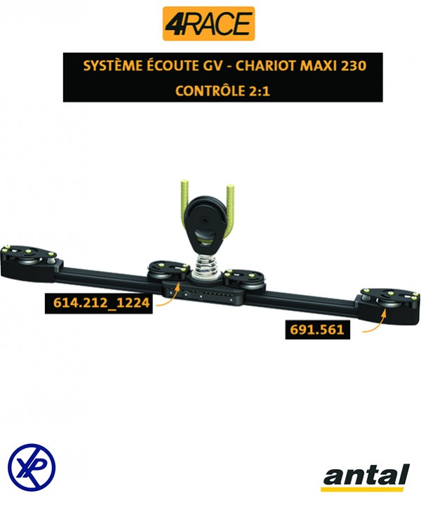 614.212_1224-Chariot GV