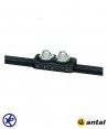 614.210-Chariot GV autovireur