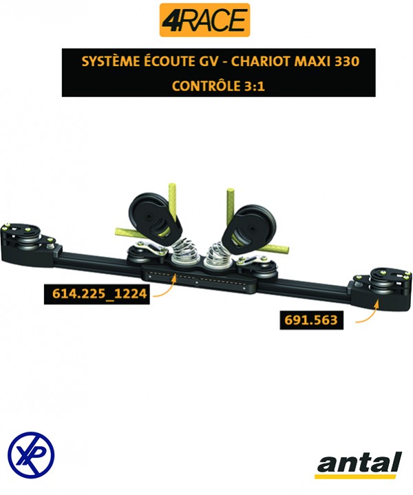 614.225_1224-Chariot GV
