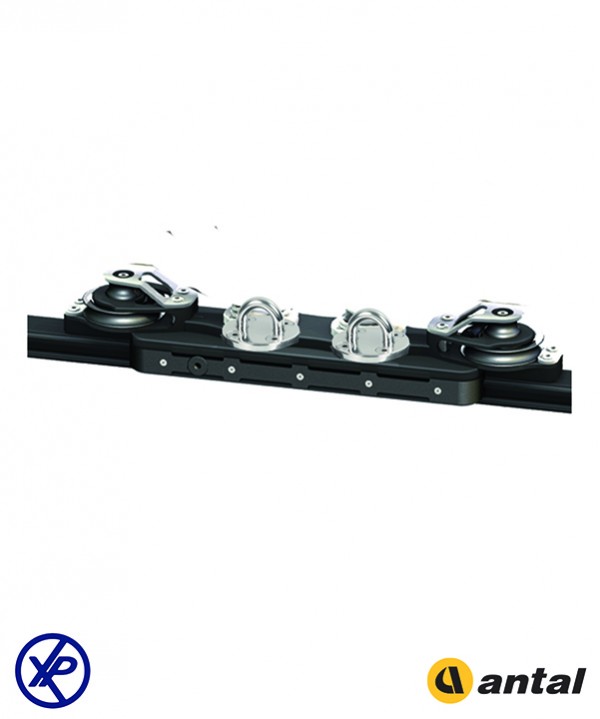 615.233-Chariot GV