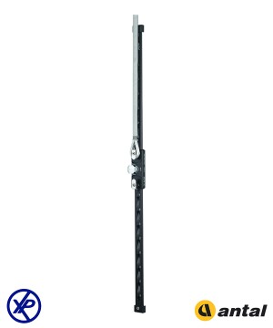 622.422-Kit blocage de drisse