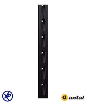 622.422-Kit blocage de drisse