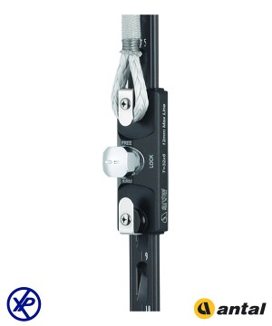 622.422-Kit blocage de drisse