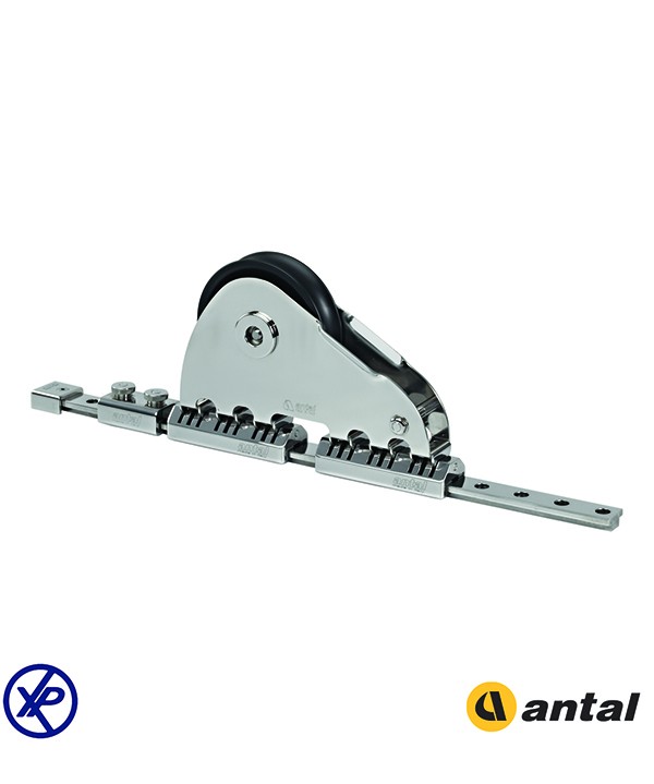 623.180-Chariot de génois