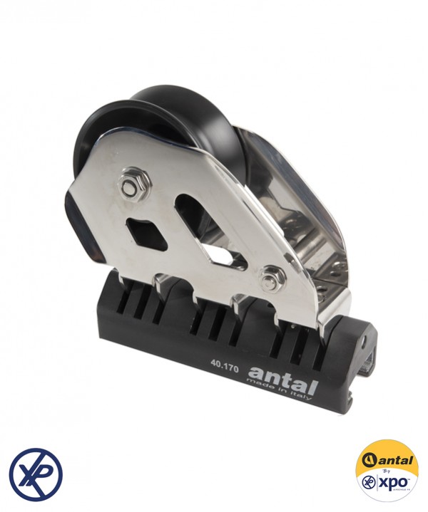 625.492-Chariot de génois