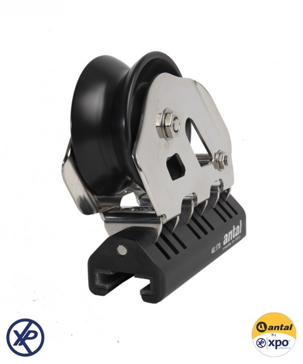 625.492-Chariot de génois