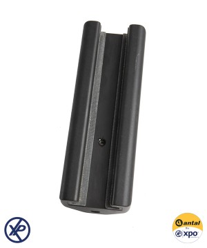 625.492-Chariot de génois