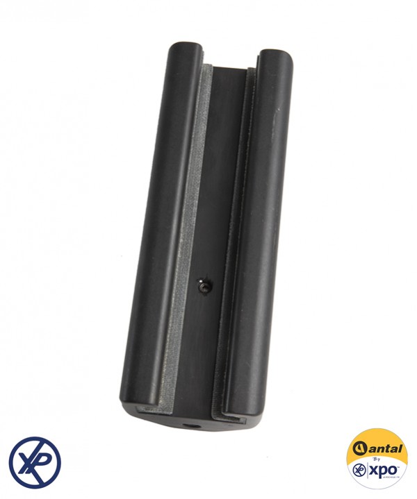 625.492-Chariot de génois